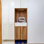Home, Cosy&Luxury Apartment - 5Mins To Airport, Free Pool&Gym, Airport Pick Up Service