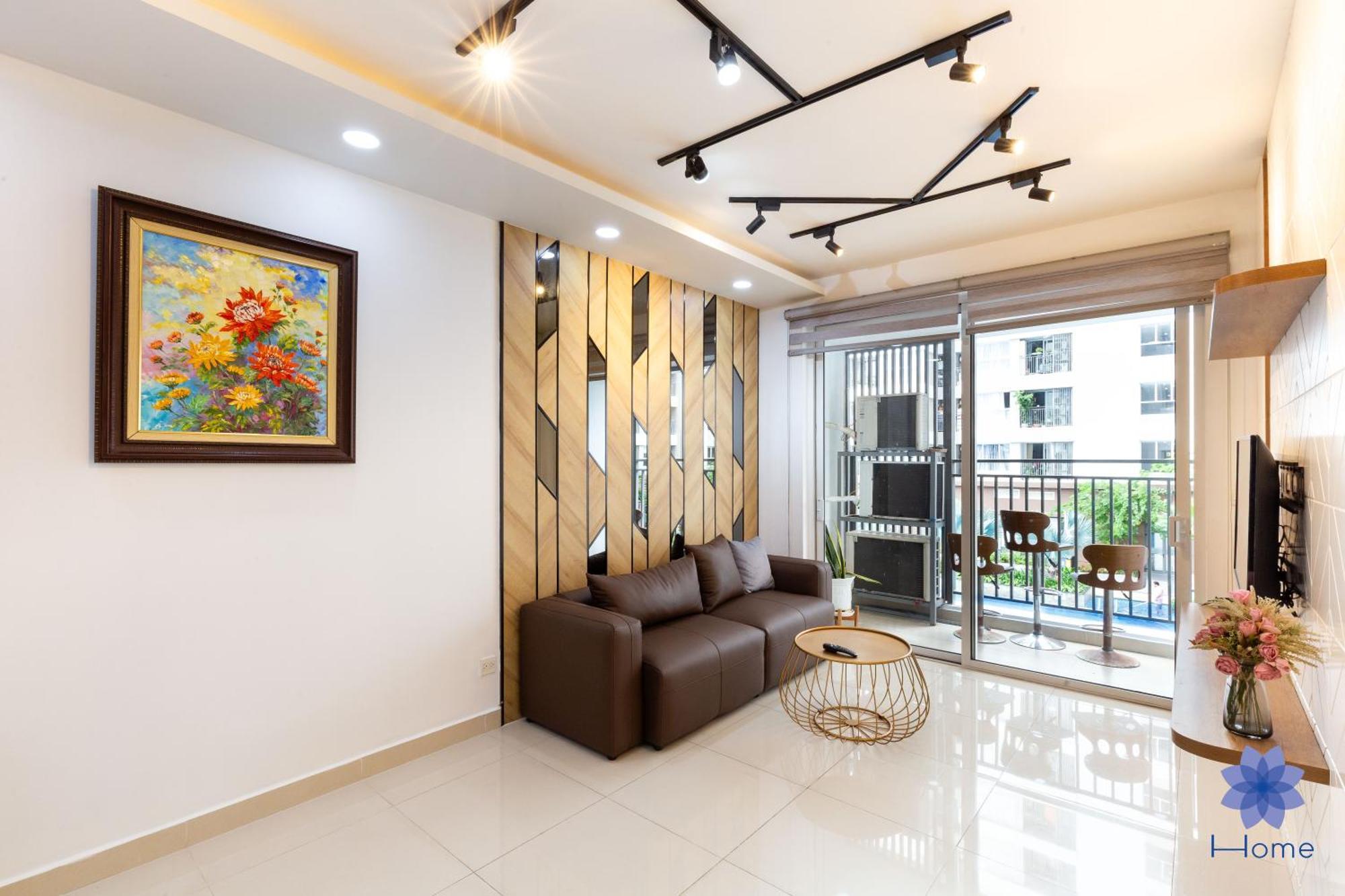 Home, Cosy&luxury - 5mins To Airport, Free Pool&gym, Airport Pick Up Service *