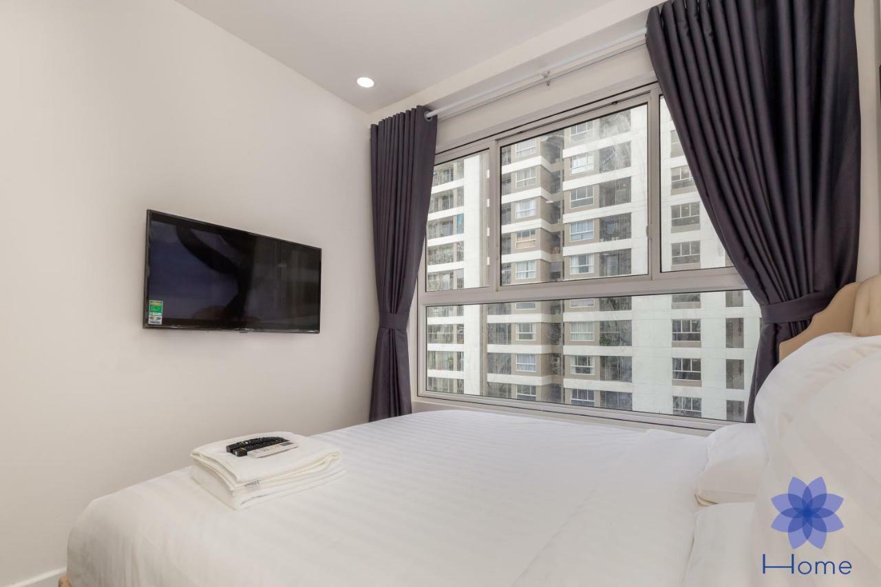 Home, Cosy&luxury - 5mins To Airport, Free Pool&gym, Airport Pick Up Service
